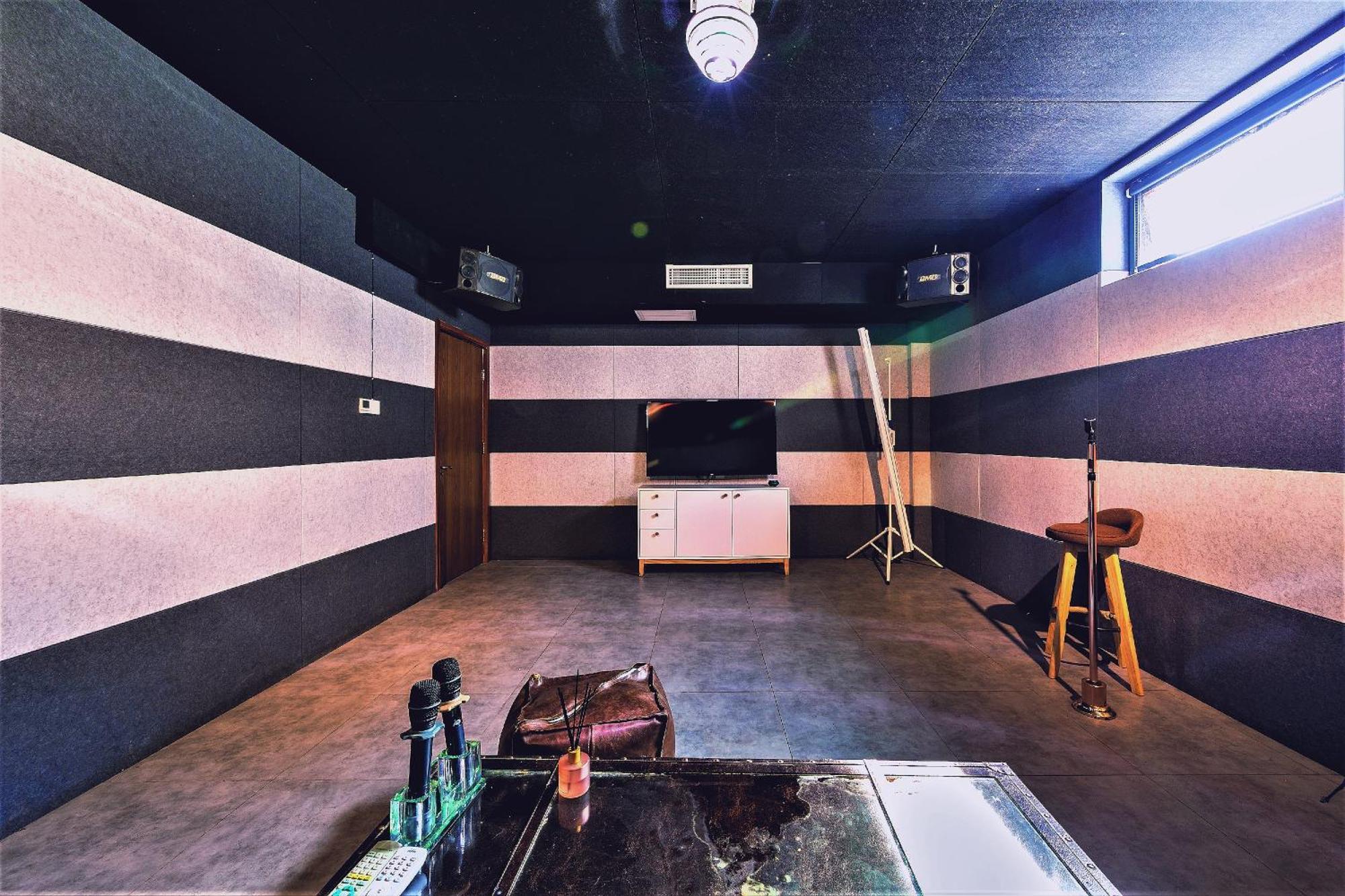 Delight Inn Yanqing Dış mekan fotoğraf